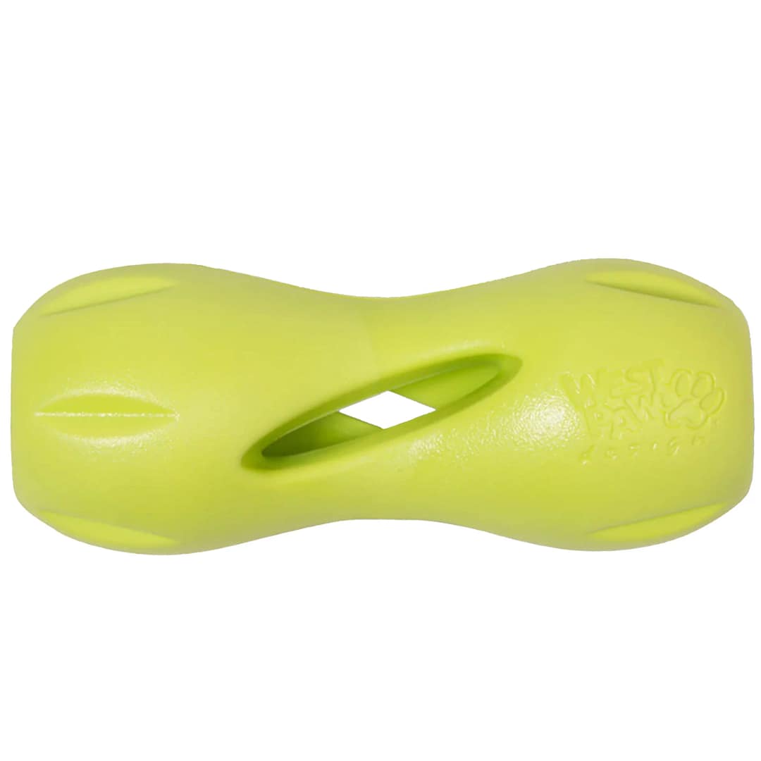 West Paw Qwizl - Billede 4